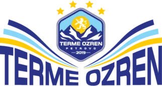 Logo-Terme-Ozren