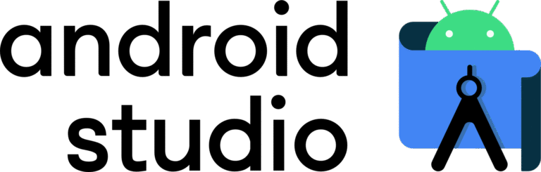android-studio-seeklogo