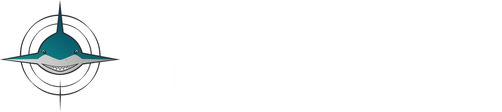 logo-022-1
