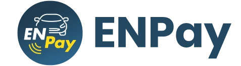 logo-218x50-1