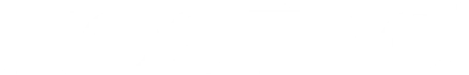 logo-white
