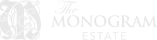 monogram