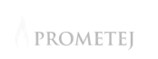prometej-1