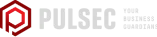 pulsec