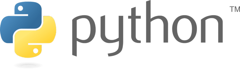 python-3-logo-png-transparent
