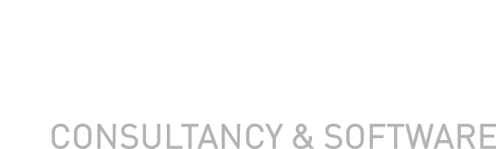 antecna-full-logo.d6ac6430-1