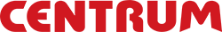 centrum-logo-red