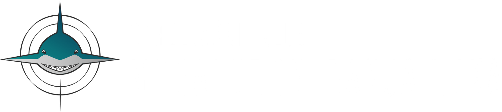 logo-022-1