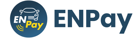 logo-218x50-1