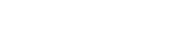 Nostro