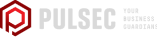 pulsec
