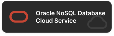cloud-card-7