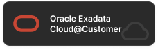cloud-card
