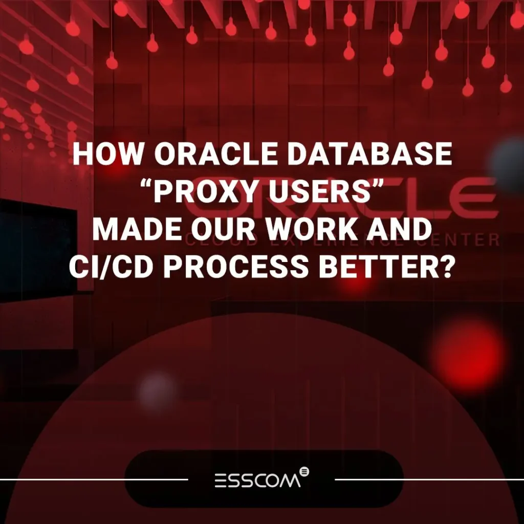 oracle_database