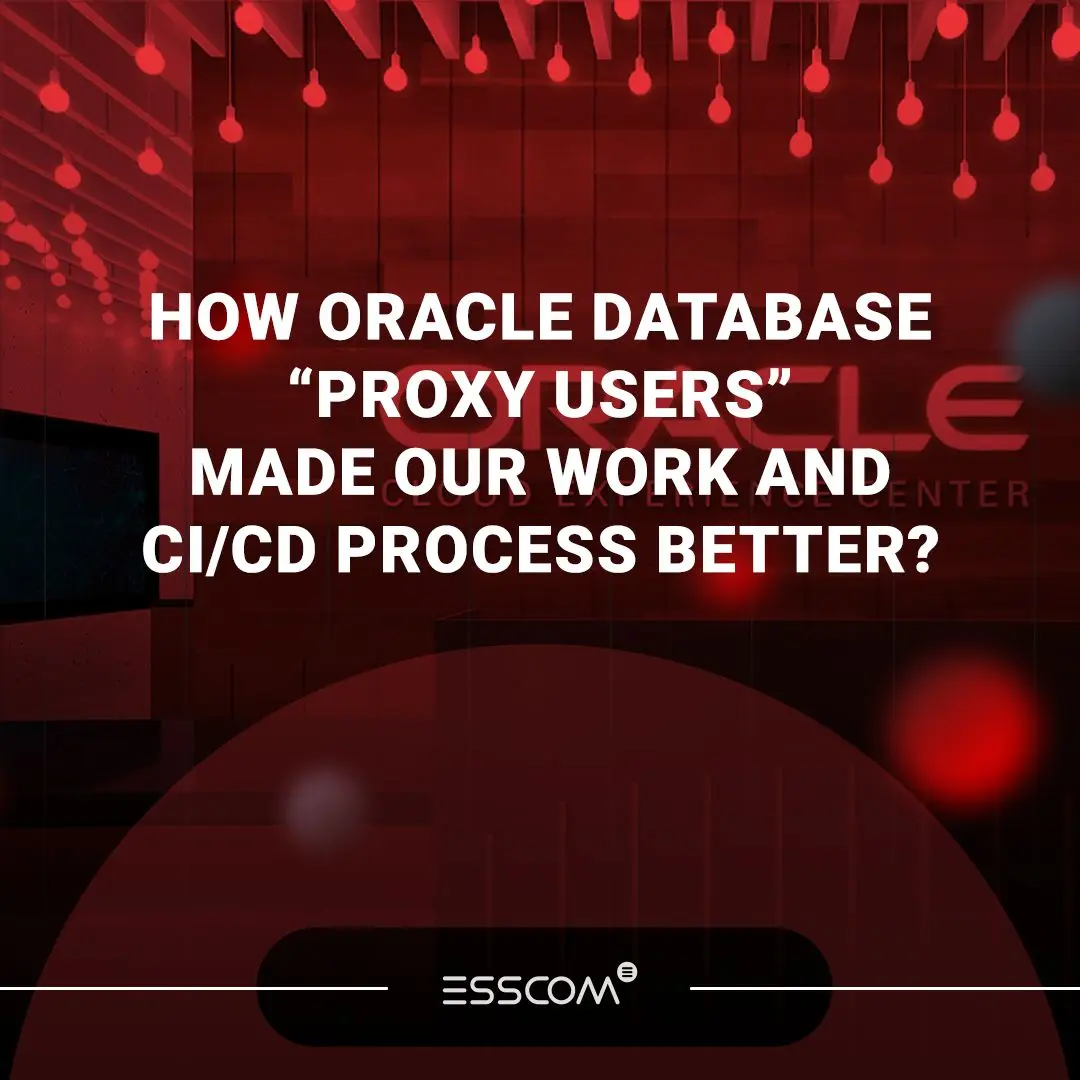 oracle_database