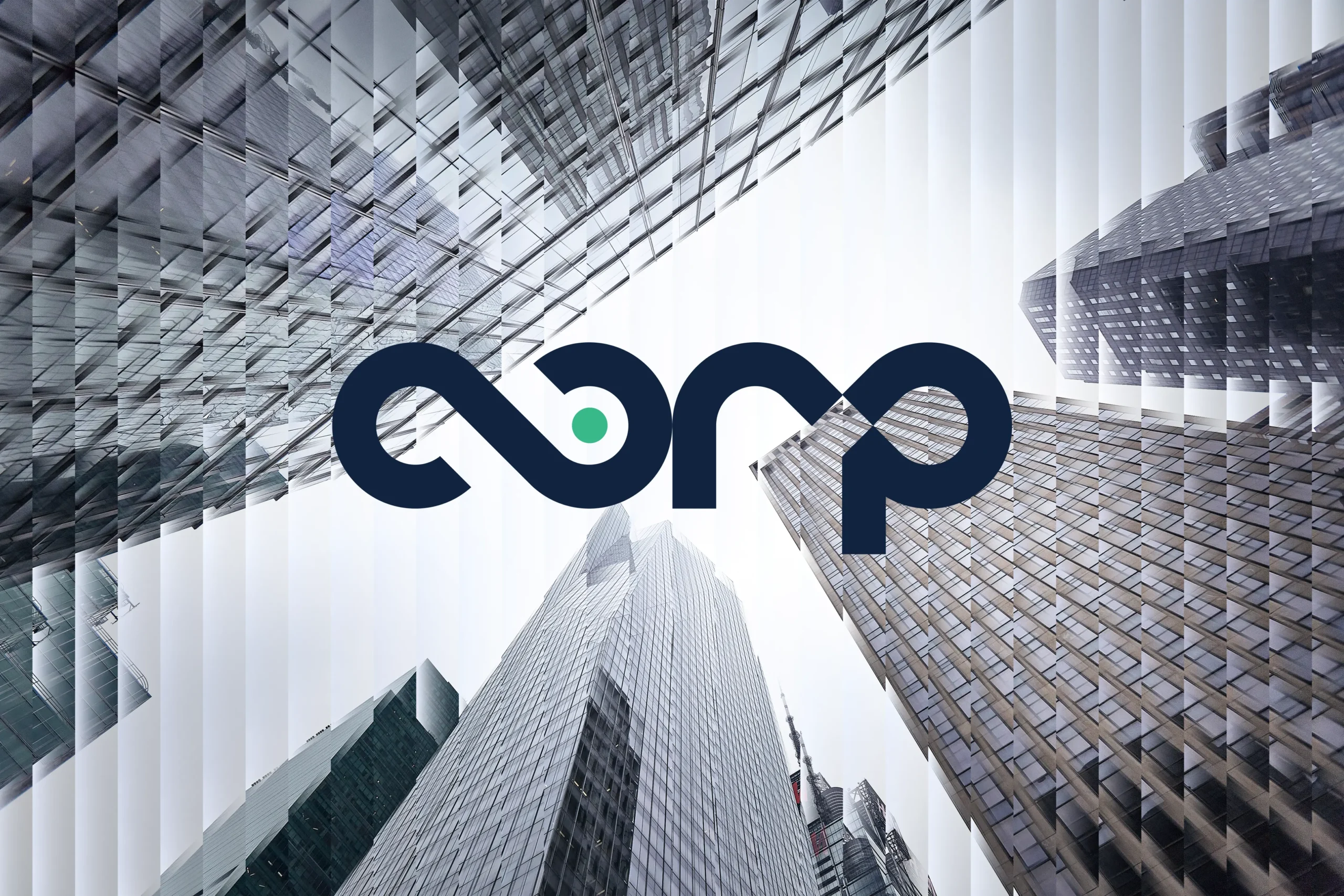 424876598_6fe7a5a7-aeae-4971-9436-1729ff736676-Recovered