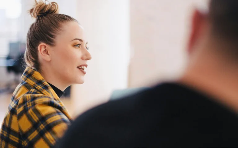 Consulting-1-1-768x480