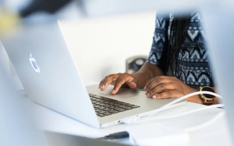 Maintenance-1-1-768x480